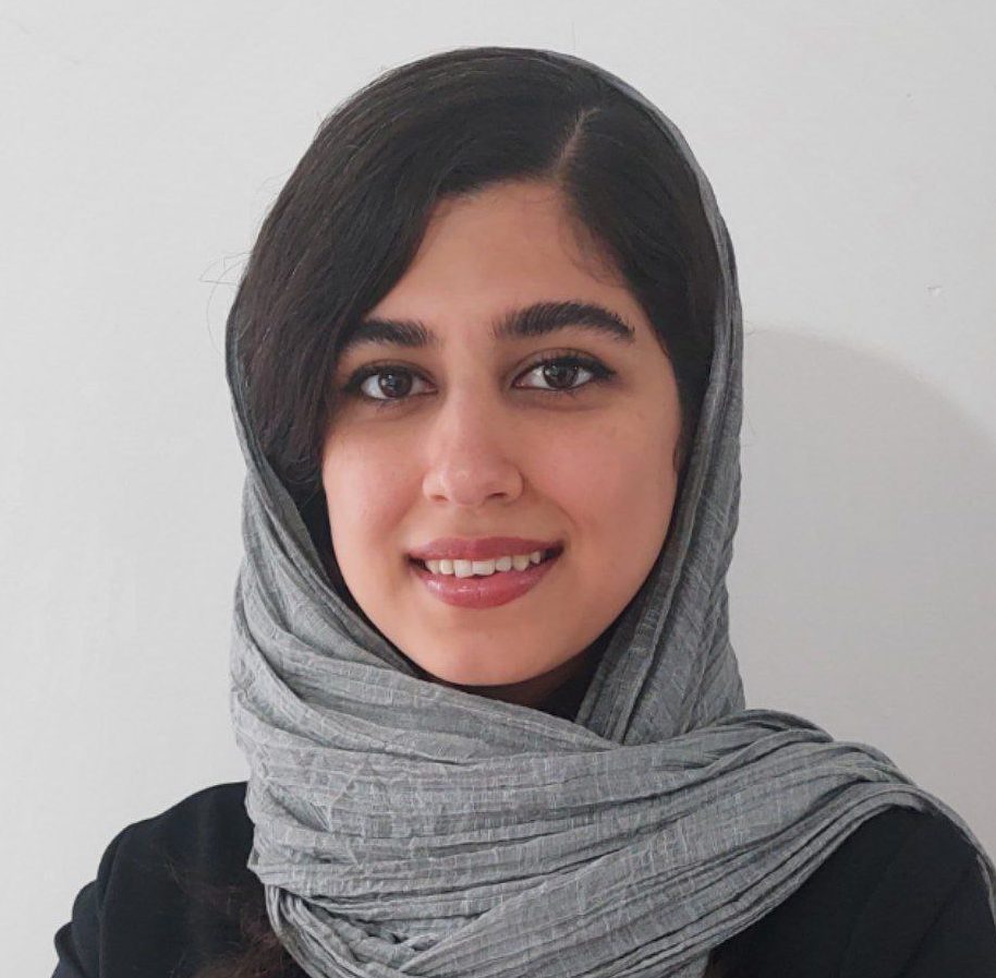 تیم تسهیلگران یارا