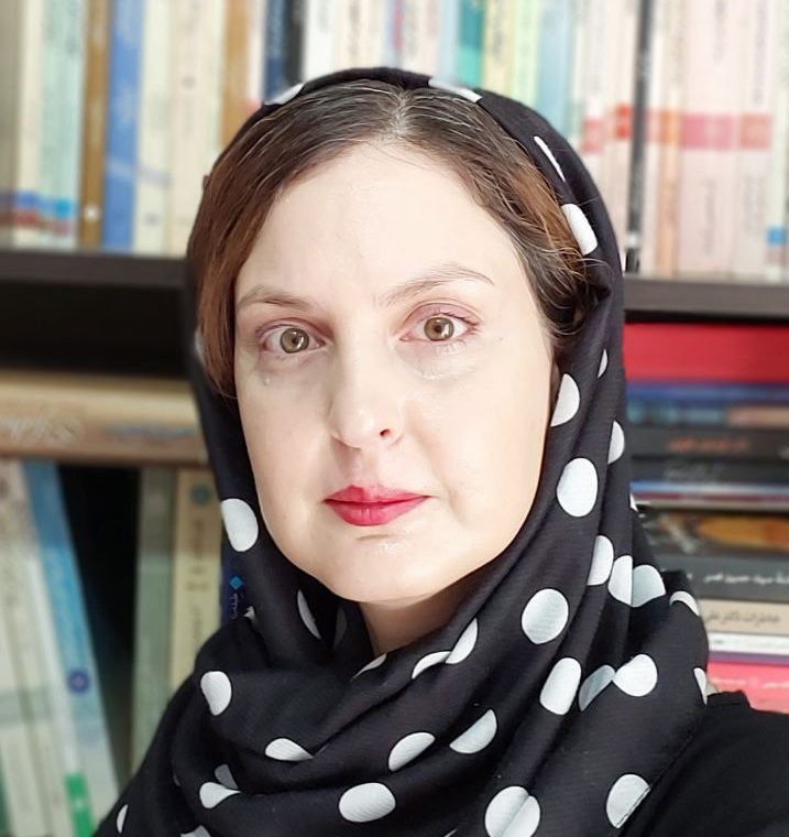 تیم تسهیلگران یارا