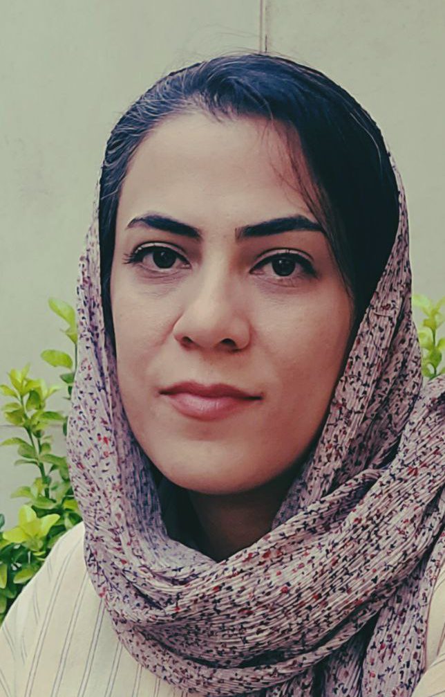تیم تسهیلگران یارا